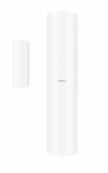 Hikvision DS-PDMCK-EG2-WE (B)