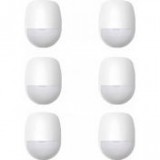 HIKVISION DS-PDP18-6 PACK