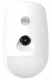 Hikvision DS-PDPC12P-EG2-WE (B)