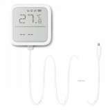 Hikvision DS-PDTPH-E-WE