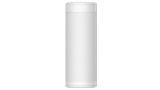 Hikvision DS-PDTT15AM-LM-WE