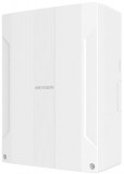 HIKVISION DS-PM1-I16O2-WE