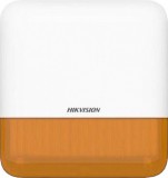 HIKVISION DS-PS1-E-WE ORANGE