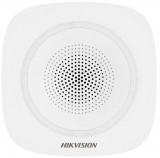 Hikvision DS-PS1-I-WE/Blue