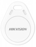 Hikvision DS-PT-M1