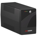 Hikvision DS-UPS1000-R