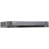 Hikvision DVR rögzítő - iDS-7204HUHI-M2/S (IDS-7204HUHI-M2/S)