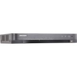 Hikvision DVR rögzítő - iDS-7208HUHI-M2/S (IDS-7208HUHI-M2/S)