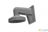 Hikvision fali konzol dome kamerákoz (DS-2CE55xx, DS-2CC52xx, DS-2CE56xx, DS-2CD23xx szériákhoz)
