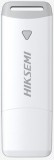 Hikvision Hikivision hiksemi m220p 4gb usb 2.0 pendrive (hs-usb-m220p 4g)