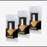 Hikvision Hiksemi 324101153 memóriamodul 8 GB 1 x 8 GB DDR3