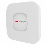 Hikvision Hikvison beltéri vezeték nélküli hálózati híd, WiFi Bridge, pár (2 db eszköz) DS-3WF01C-2N