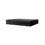 Hikvision HiLook DVR-208U-M1 DVR 8 csatornás videó rögzítő (DVR-208U-M1)