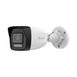 Hikvision HiLook IPC-B140HA-LU 4MP 2.8mm IP Bullet kamera (IPC-B140HA-LU(2.8MM))