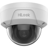 Hikvision HiLook IPC-D121H 2MP 2.8mm IP Dome kamera (IPC-D121H(2.8MM))