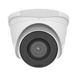 Hikvision HiLook IPC-T221H 2MP 2.8mm IP Dome kamera (IPC-T221H(2.8MM))