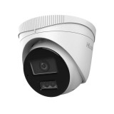 Hikvision HiLook IPC-T240HA-LU 4MP 2.8mm IP Turret kamera (IPC-T240HA-LU(2.8MM))