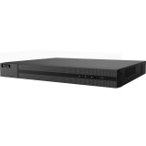 Hikvision HiLook NVR-208MH-C/8P NVR 8 csatornás videó rögzítő (NVR-208MH-C/8P)