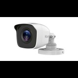 Hikvision HiLook THC-B120-M 2MP 2.8mm Analóg Bullet kamera (THC-B120-M(2.8MM))