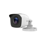 Hikvision HiLook THC-B150-M 5MP 2.8mm Analóg Bullet kamera (THC-B150-M(2.8MM))