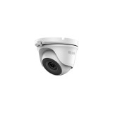 Hikvision HiLook THC-T150-M 5MP 2.8mm Analóg Turret kamera (THC-T150-M(2.8MM))