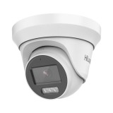 Hikvision HiLook THC-T227-LMS 2MP 2.8mm Analóg Turret kamera (THC-T227-LMS(2.8MM))