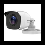 Hikvision hiwatch 4in1 analóg cs&#337;kamera - hwt-b120-m (2mp, 2,8mm, kültéri, exir20m, icr, ip66, dnr) hwt-b120-m(2.8mm)