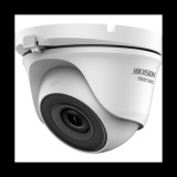 Hikvision hiwatch 4in1 analóg turretkamera - hwt-t120-m (2mp, 2,8mm, kültéri, exir20m, icr, ip66, dnr) hwt-t120-m(2.8mm)