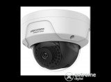 Hikvision HiWatch HWI-D140H kültéri IP dómkamera (4MP, 2,8mm, H265+, IP67, IK10, IR30m, ICR, DWDR, PoE)
