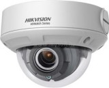 Hikvision HiWatch HWI-D620H-Z (HWI-D620H-Z)