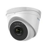 Hikvision HiWatch HWI-T240H(4mm) IP kamera (HWI-T240H-4)