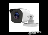 Hikvision HiWatch HWT-B120-P 4in1 kültéri analóg csőkamera (2MP, 2,8mm, EXIR20m, ICR, IP66, DNR)