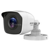 Hikvision HiWatch HWT-B140-M (2.8mm) (HWT-B140-M-2.8)