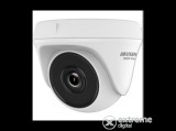 Hikvision HiWatch HWT-T120-P 4in1 kültéri analóg turretkamera (2MP, 2,8mm, EXIR20m, ICR, DNR)