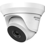 Hikvision HiWatch HWT-T220-M (2.8mm) (HWT-T220-M-2.8)