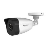 Hikvision Hiwatch IP csőkamera - HWI-B121H (2MP, 4mm, kültéri, H265+, IP67, IR30m, ICR, DWDR, PoE) (HWI-B121H(4MM))