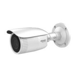 Hikvision Hiwatch IP csőkamera - HWI-B620H-Z (2MP, 2,8-12mm, kültéri, EXIR30m, IP67, 3DNR, DWDR, audio, SD, PoE) (HWI-B620H-Z(2.8-12MM))
