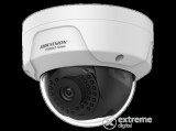 Hikvision HiWatch IP dómkamera - HWI-D121H (2MP, 2,8mm, kültéri, H265+, IP67, IK10, IR30m, ICR, DWDR, PoE)