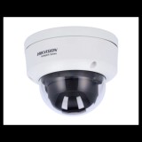 Hikvision hiwatch ip dómkamera - hwi-d149h (4mp, 2,8mm, kültéri, h265+, ip67, ik10, led30m, icr, dwdr, poe) hwi-d149h(2.8mm)