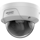 Hikvision hiwatch ip dómkamera - hwi-d180h (8mp, 2,8mm, kültéri, h265+, ip67, ik10, ir30m, icr, dwdr, poe) hwi-d180h(2.8mm)