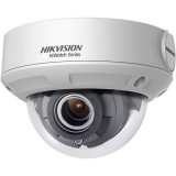 Hikvision hiwatch ip dómkamera - hwi-d640h-z (4mp, 2,8-12mm, kültéri, ir30m, ip67, ik10, 3dnr, dwdr, audio, sd, poe) hwi-d640h-z(2.8-12mm)
