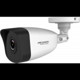 Hikvision Hiwatch IP kamera (HWI-B121H(2.8MM)) (HWI-B121H(2.8MM)) - Térfigyelő kamerák