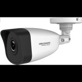 Hikvision Hiwatch IP kamera (HWI-B140H(2.8MM)) (HWI-B140H(2.8MM)) - Térfigyelő kamerák