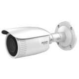 Hikvision Hiwatch IP kamera (HWI-B640H-Z(2.8-12MM)) (HWI-B640H-Z(2.8-12MM)) - Térfigyelő kamerák