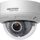 Hikvision Hiwatch IP kamera (HWI-D620H-Z(2.8-12MM)) (HWI-D620H-Z(2.8-12MM)) - Térfigyelő kamerák