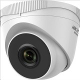 Hikvision Hiwatch IP kamera (HWI-T240H-2.8) (HWI-T240H-2.8) - Térfigyelő kamerák