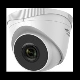 Hikvision hiwatch ip turretkamera - hwi-t240h (4mp, 2,8mm, kültéri, h265+, ip67, ir30m, icr, dwdr, poe) hwi-t240h(2.8mm)