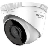Hikvision hiwatch ip turretkamera - hwi-t280h (8mp, 2,8mm, kültéri, h265+, ip67, ir30m, icr, dwdr, poe) hwi-t280h(2.8mm)