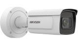 Hikvision IDS-2CD7A46G0/P-IZHSY (2.8-12mm) (C) IDS-2CD7A46G0/P-IZHSY(2.8-12)C