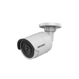 Hikvision IP Bullet Kamera kültéri (DS-2CD2043G0-I(4MM)) (DS-2CD2043G0-I(4MM)) - Térfigyelő kamerák